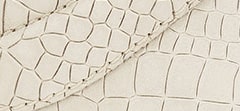 Mirror Leather