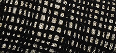 Glitter Fabric