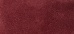 Suede