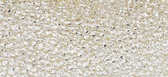 Glitter Leather