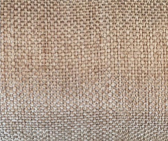 LAME’ RAFFIA