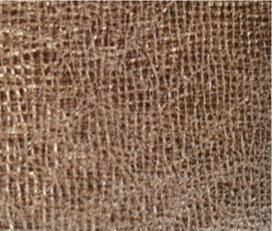 METALLIC SOFT VINTAGE GOAT LEATHER