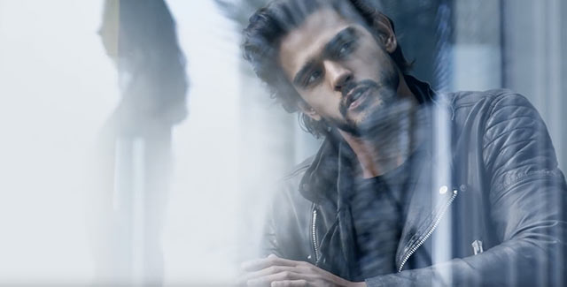 Promotional video still 2
