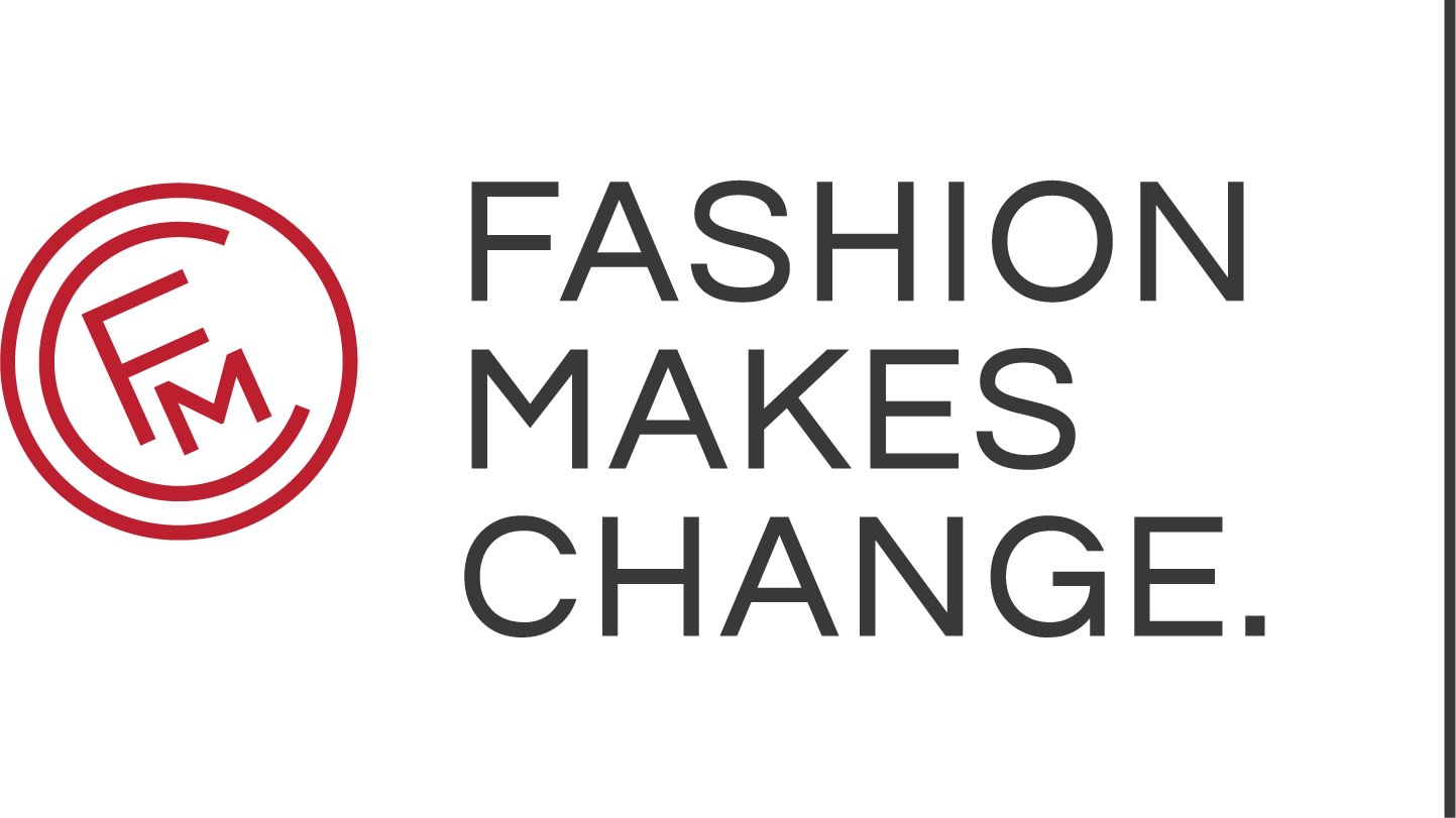 Jimmy Choo partners with Fashion Makes Change