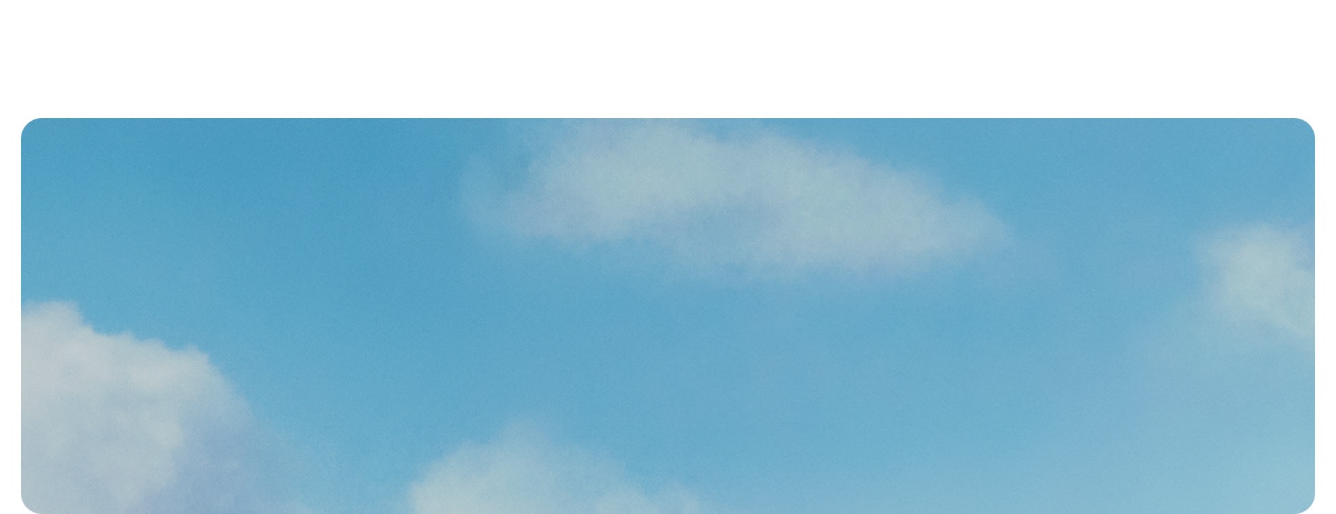 Jimmy Choo virtual appointments booking banner