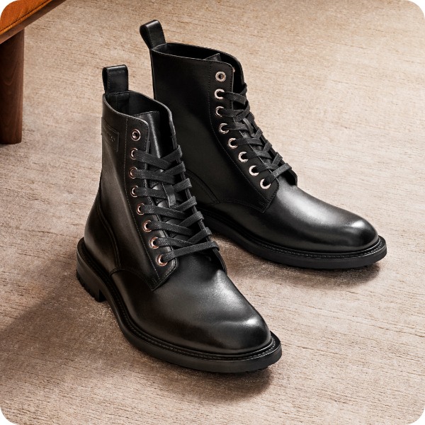 Shop the Men's Collection