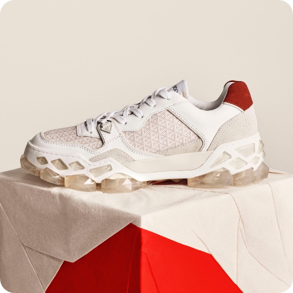 Shop Women's Sneakers