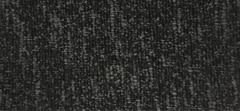 BOUCLE FABRIC