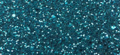 GALAXY COARSE GLITTER FABRIC