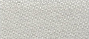 DIAMOND NYLON