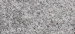 Glitter Fabric