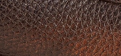 Mirror Leather