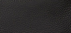 Mirror Leather