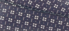 Glitter Fabric